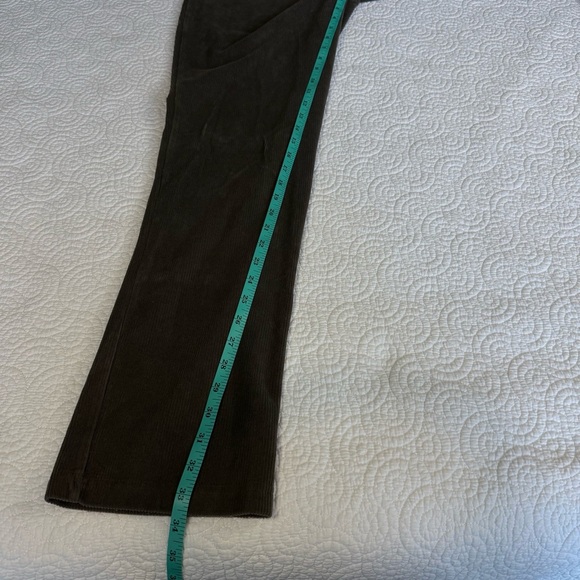 L.L. Bean Women's Leggings - Picture 7 of 12